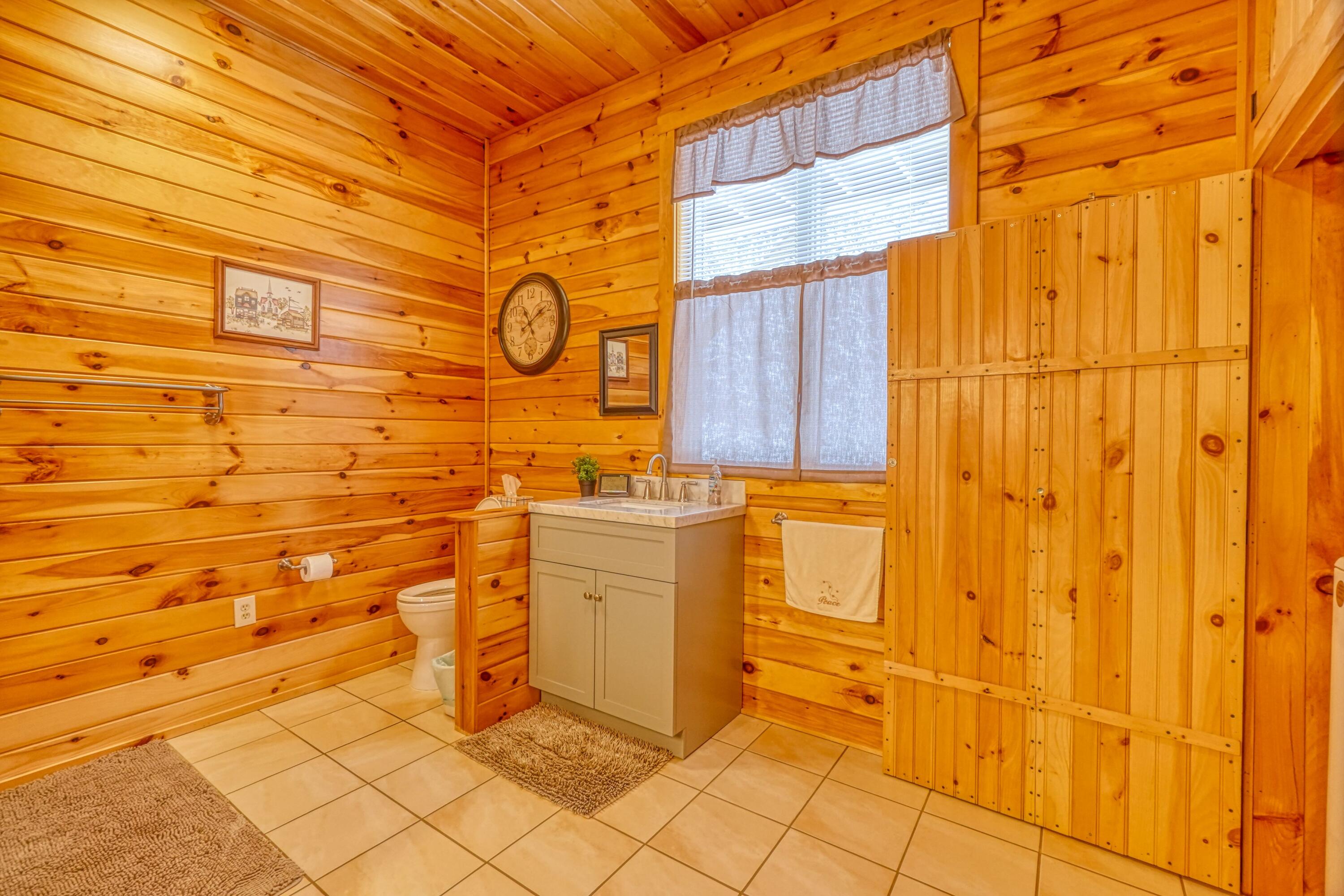 35 S Tall Pines Lane Belgrade ME 04917