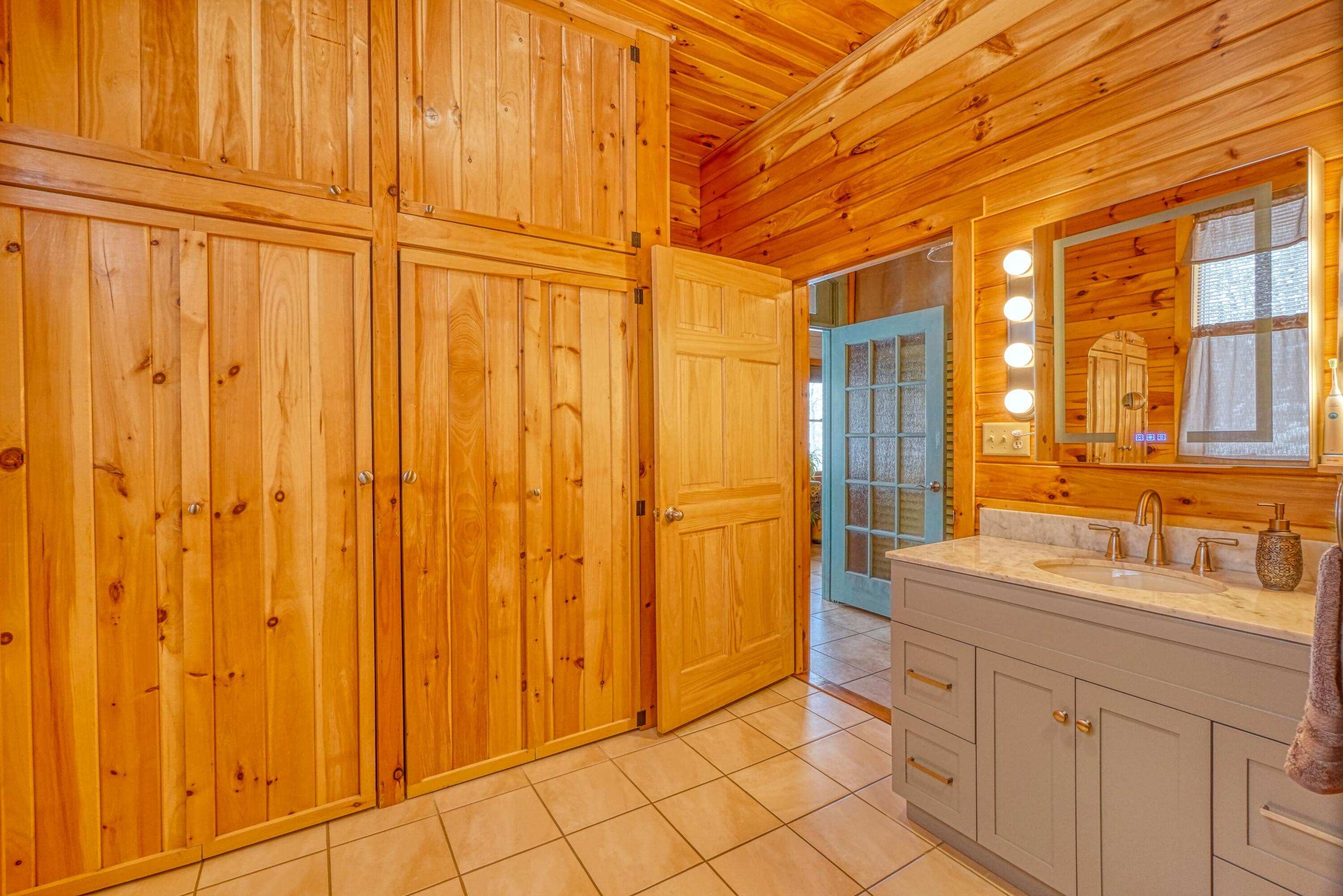 35 S Tall Pines Lane Belgrade ME 04917