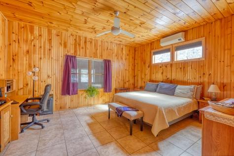 35 S Tall Pines Lane Belgrade ME 04917