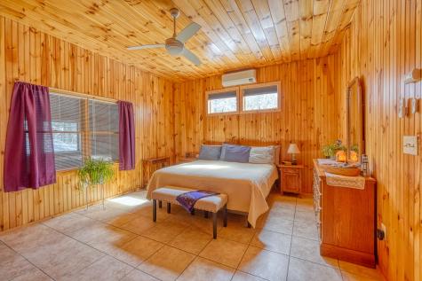 35 S Tall Pines Lane Belgrade ME 04917