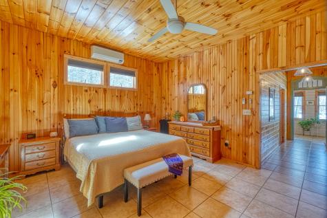 35 S Tall Pines Lane Belgrade ME 04917