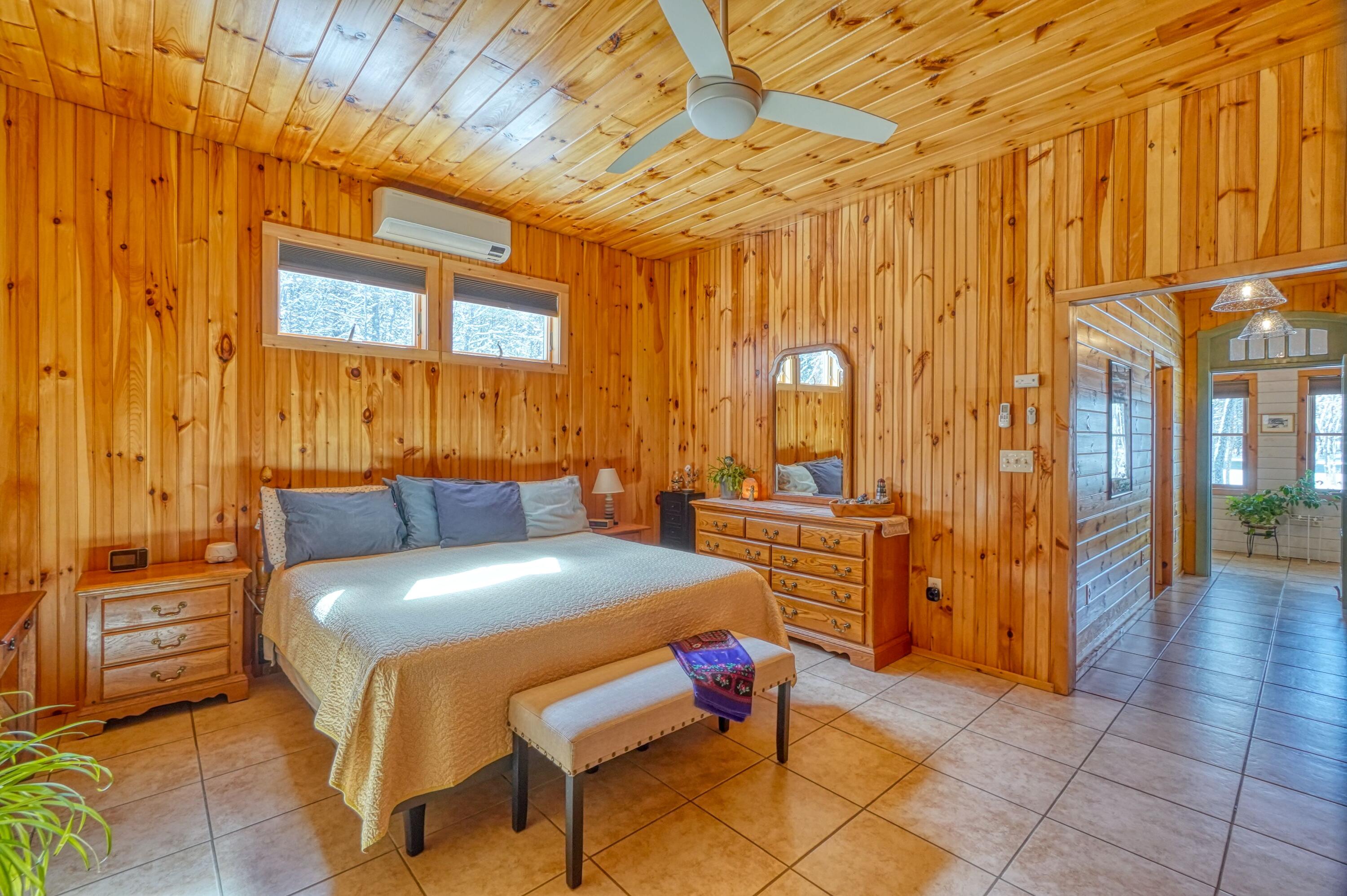 35 S Tall Pines Lane Belgrade ME 04917