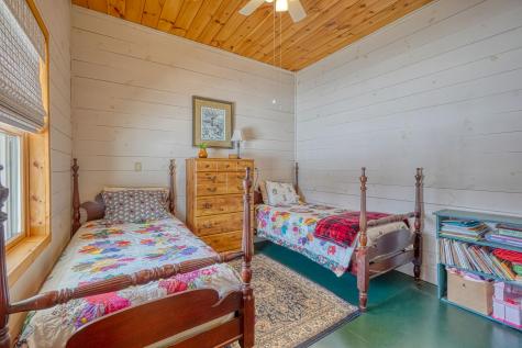 35 S Tall Pines Lane Belgrade ME 04917