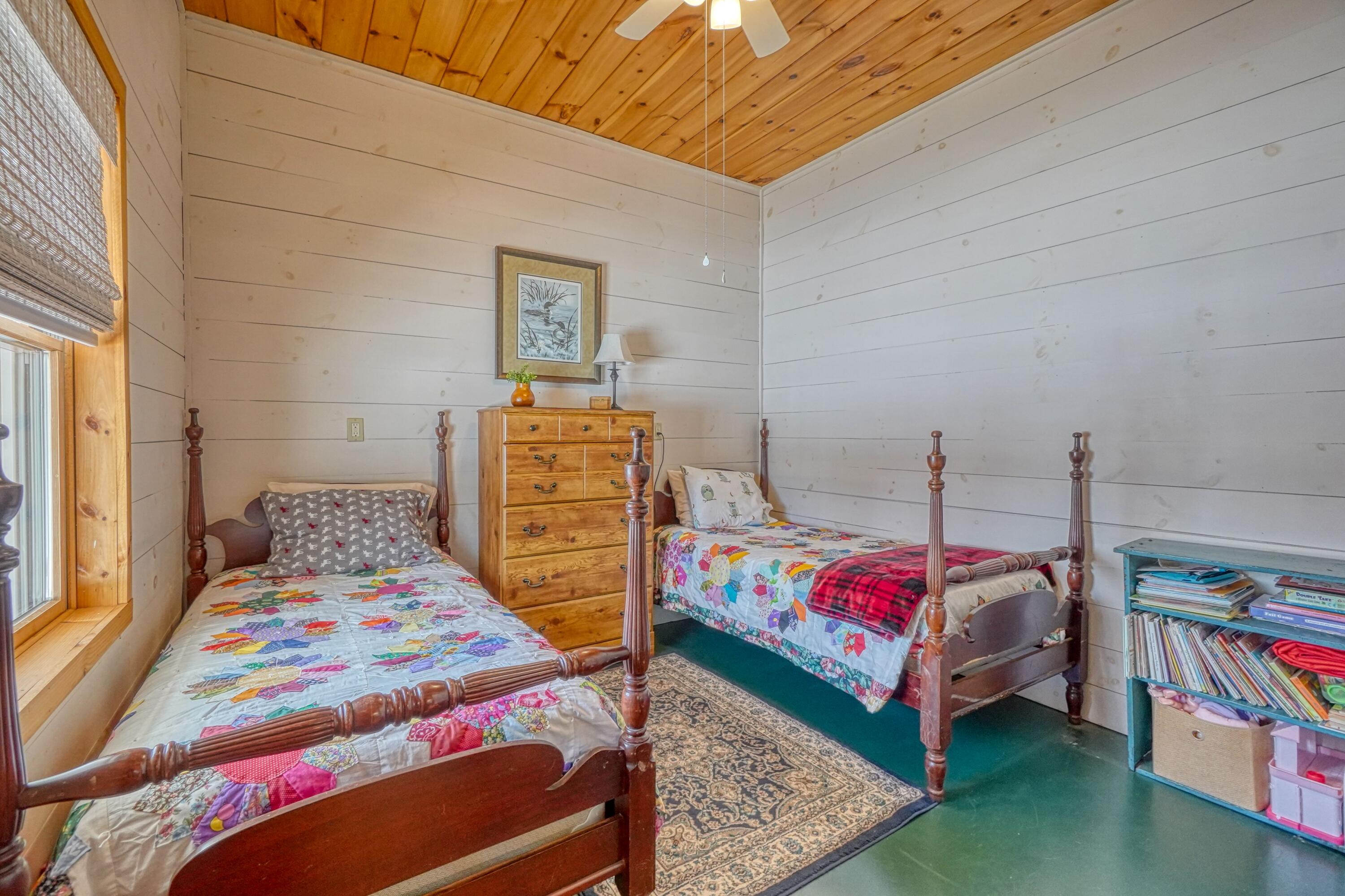 35 S Tall Pines Lane Belgrade ME 04917