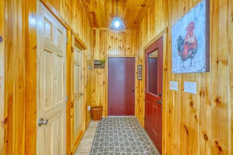 35 S Tall Pines Lane Belgrade ME 04917