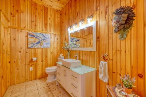 35 S Tall Pines Lane Belgrade ME 04917