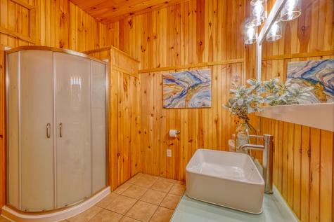 35 S Tall Pines Lane Belgrade ME 04917