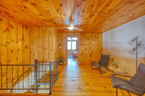 35 S Tall Pines Lane Belgrade ME 04917