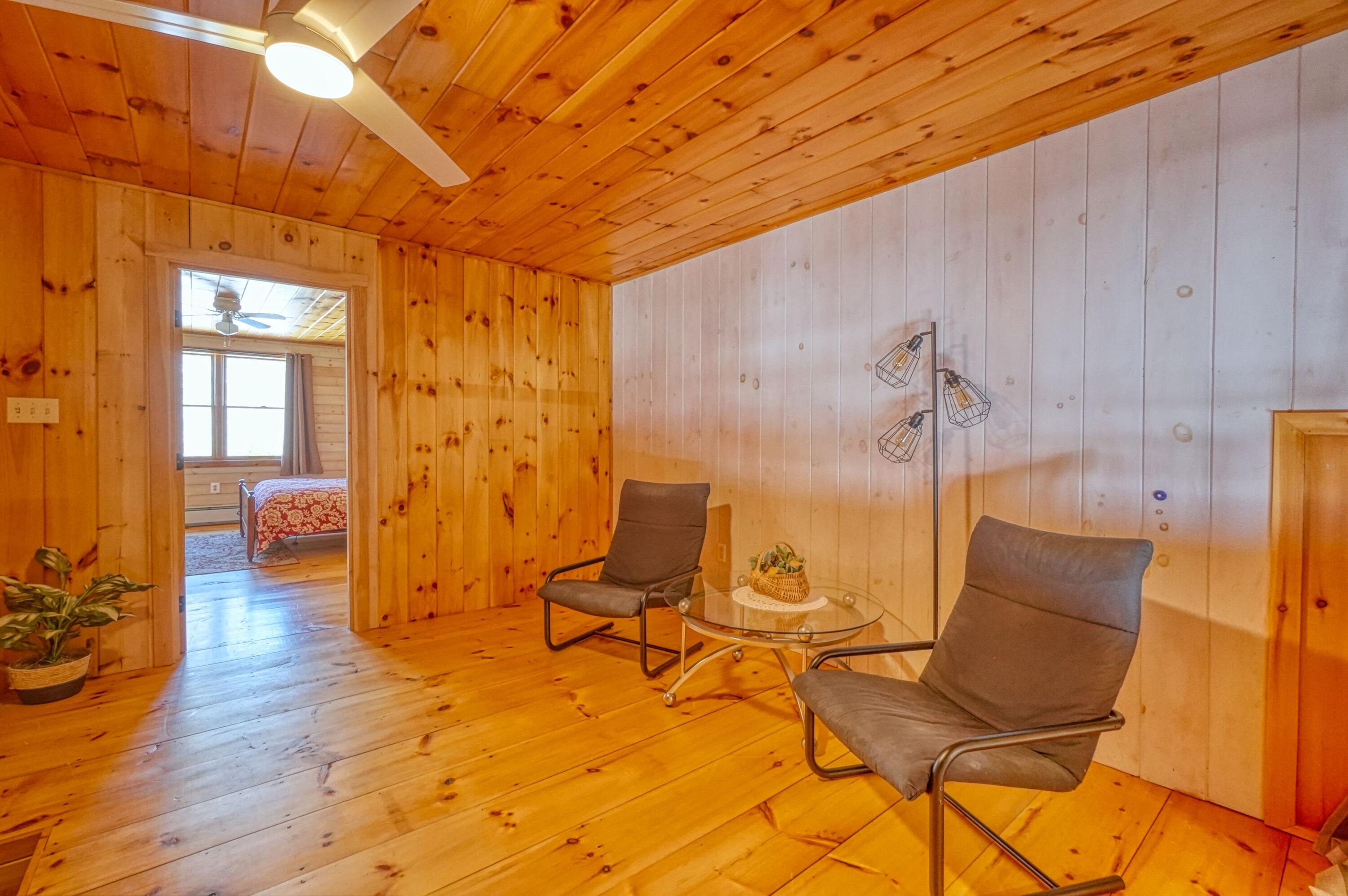 35 S Tall Pines Lane Belgrade ME 04917
