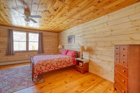 35 S Tall Pines Lane Belgrade ME 04917