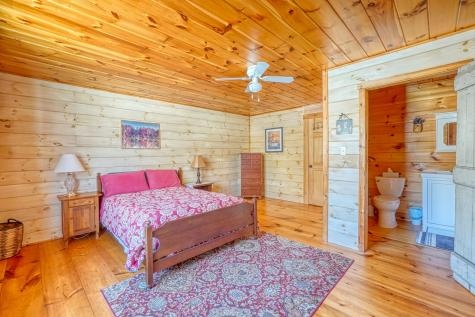 35 S Tall Pines Lane Belgrade ME 04917