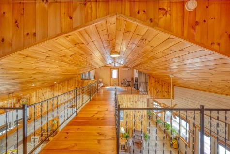 35 S Tall Pines Lane Belgrade ME 04917