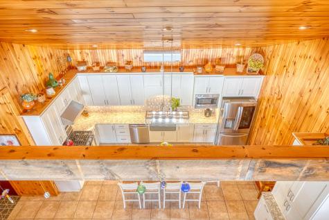 35 S Tall Pines Lane Belgrade ME 04917