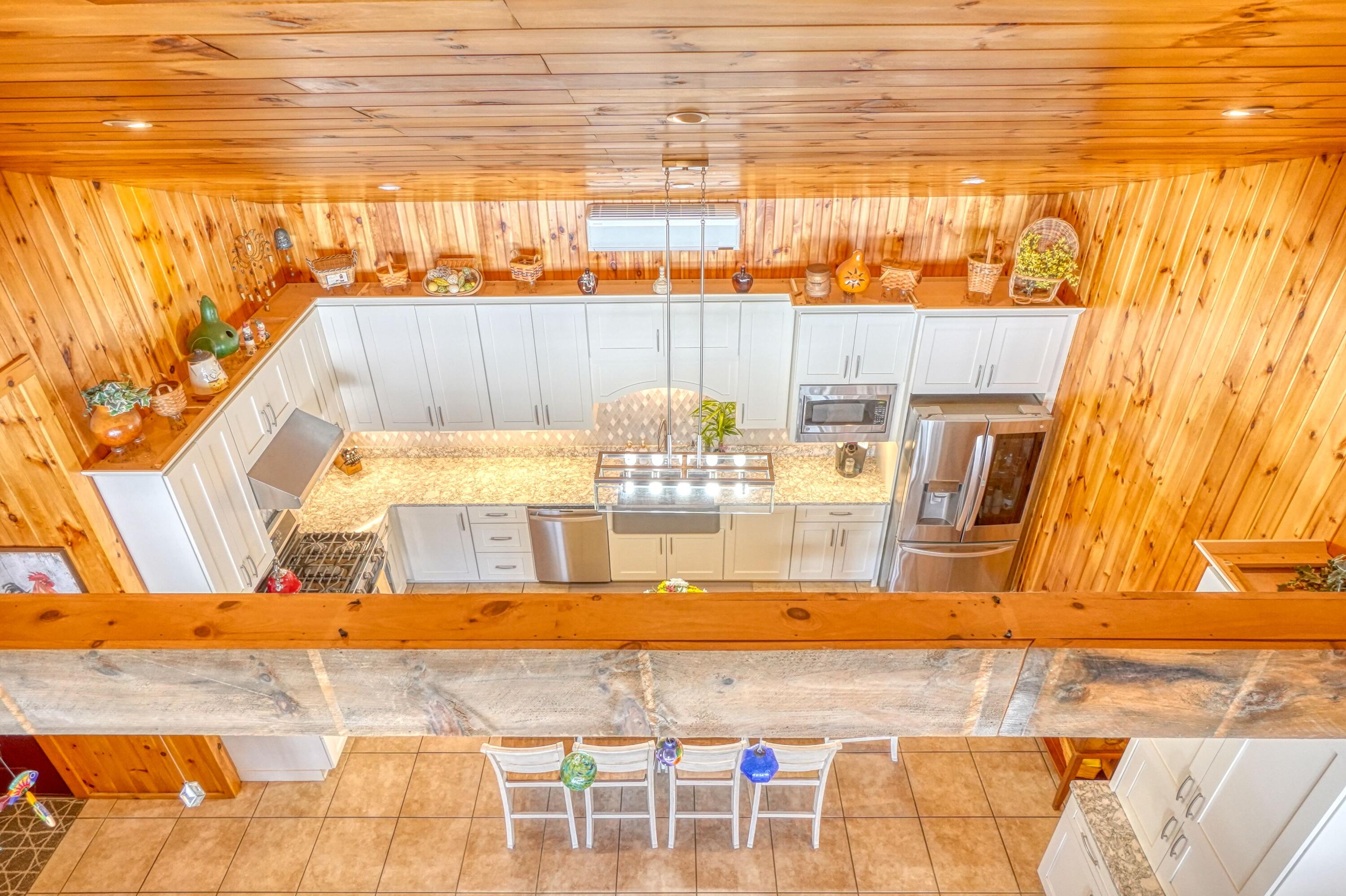 35 S Tall Pines Lane Belgrade ME 04917