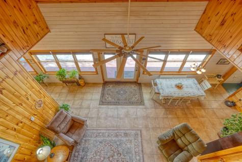 35 S Tall Pines Lane Belgrade ME 04917