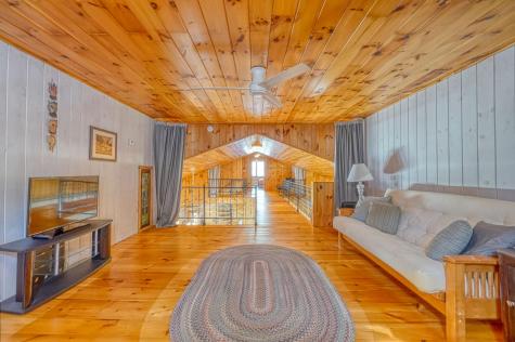 35 S Tall Pines Lane Belgrade ME 04917