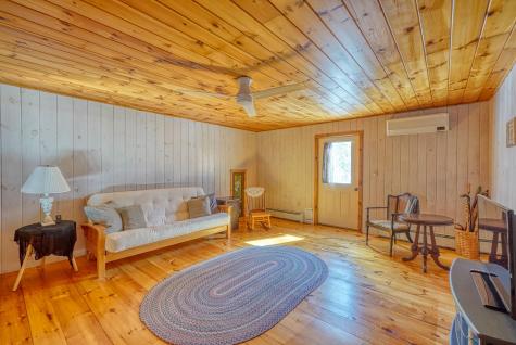 35 S Tall Pines Lane Belgrade ME 04917