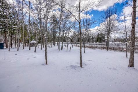 35 S Tall Pines Lane Belgrade ME 04917