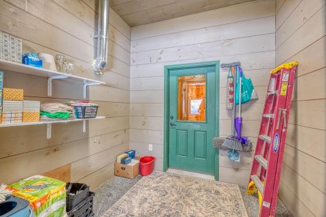 35 S Tall Pines Lane Belgrade ME 04917