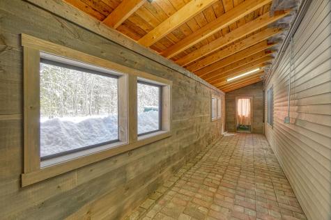 35 S Tall Pines Lane Belgrade ME 04917