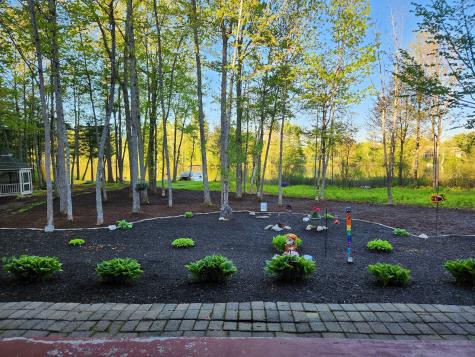 35 S Tall Pines Lane Belgrade ME 04917