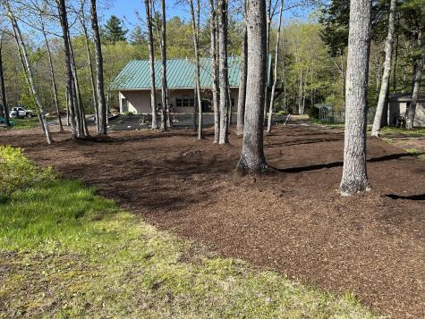 35 S Tall Pines Lane Belgrade ME 04917