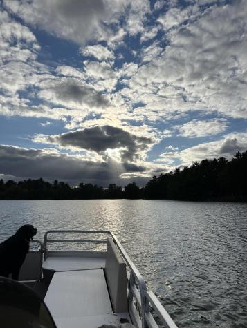 35 S Tall Pines Lane Belgrade ME 04917