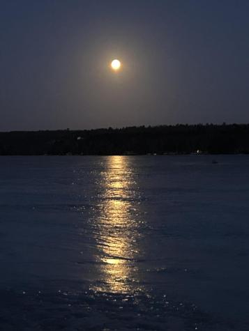 35 S Tall Pines Lane Belgrade ME 04917