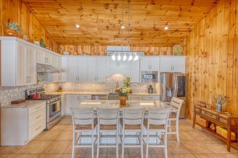 35 S Tall Pines Lane Belgrade ME 04917