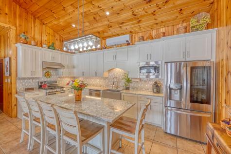 35 S Tall Pines Lane Belgrade ME 04917