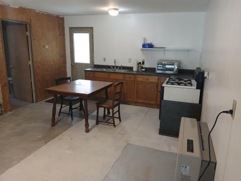 371 Carding Machine Road Bowdoinham ME 04008