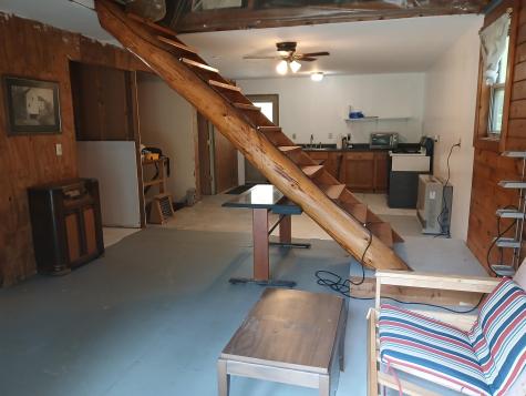 371 Carding Machine Road Bowdoinham ME 04008