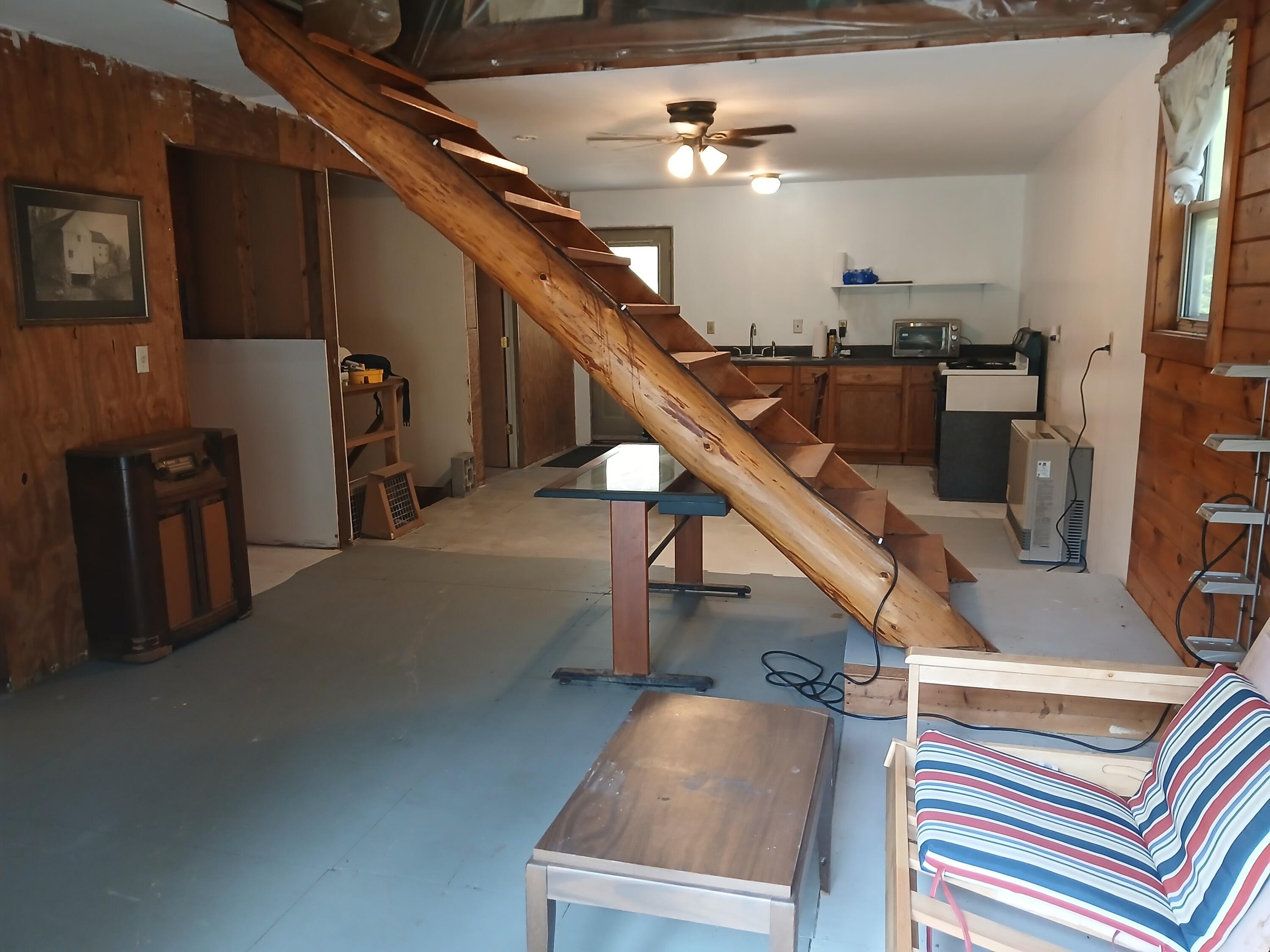 371 Carding Machine Road Bowdoinham ME 04008