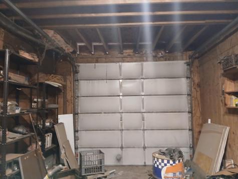 371 Carding Machine Road Bowdoinham ME 04008