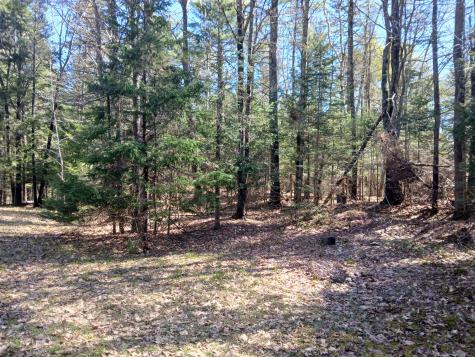 371 Carding Machine Road Bowdoinham ME 04008