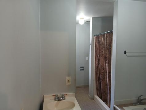 371 Carding Machine Road Bowdoinham ME 04008