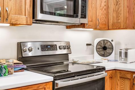 612 Airline Road Amherst ME 04605