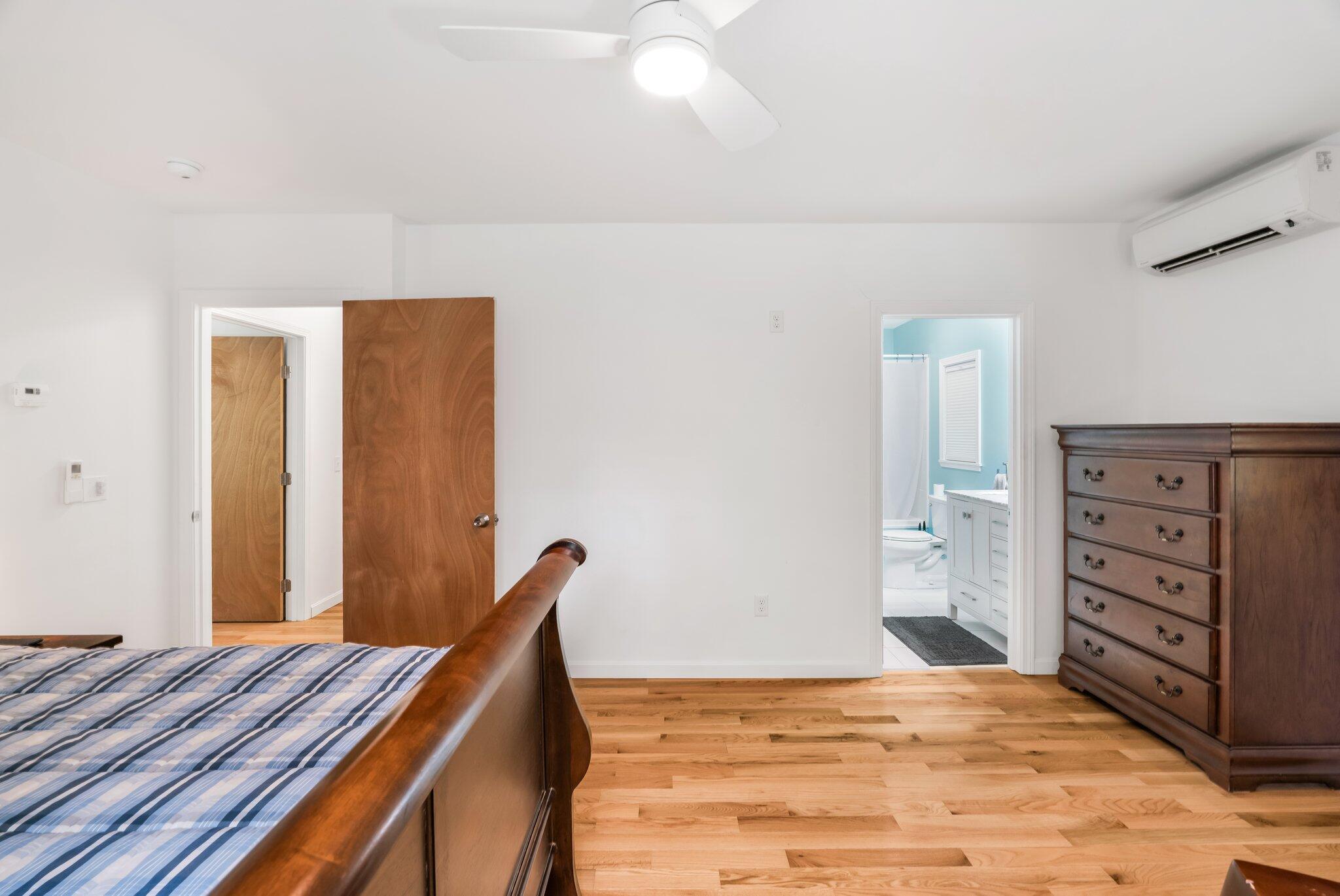 612 Airline Road Amherst ME 04605