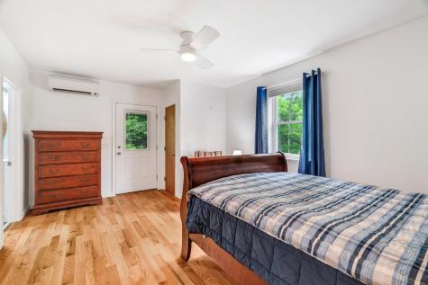 612 Airline Road Amherst ME 04605