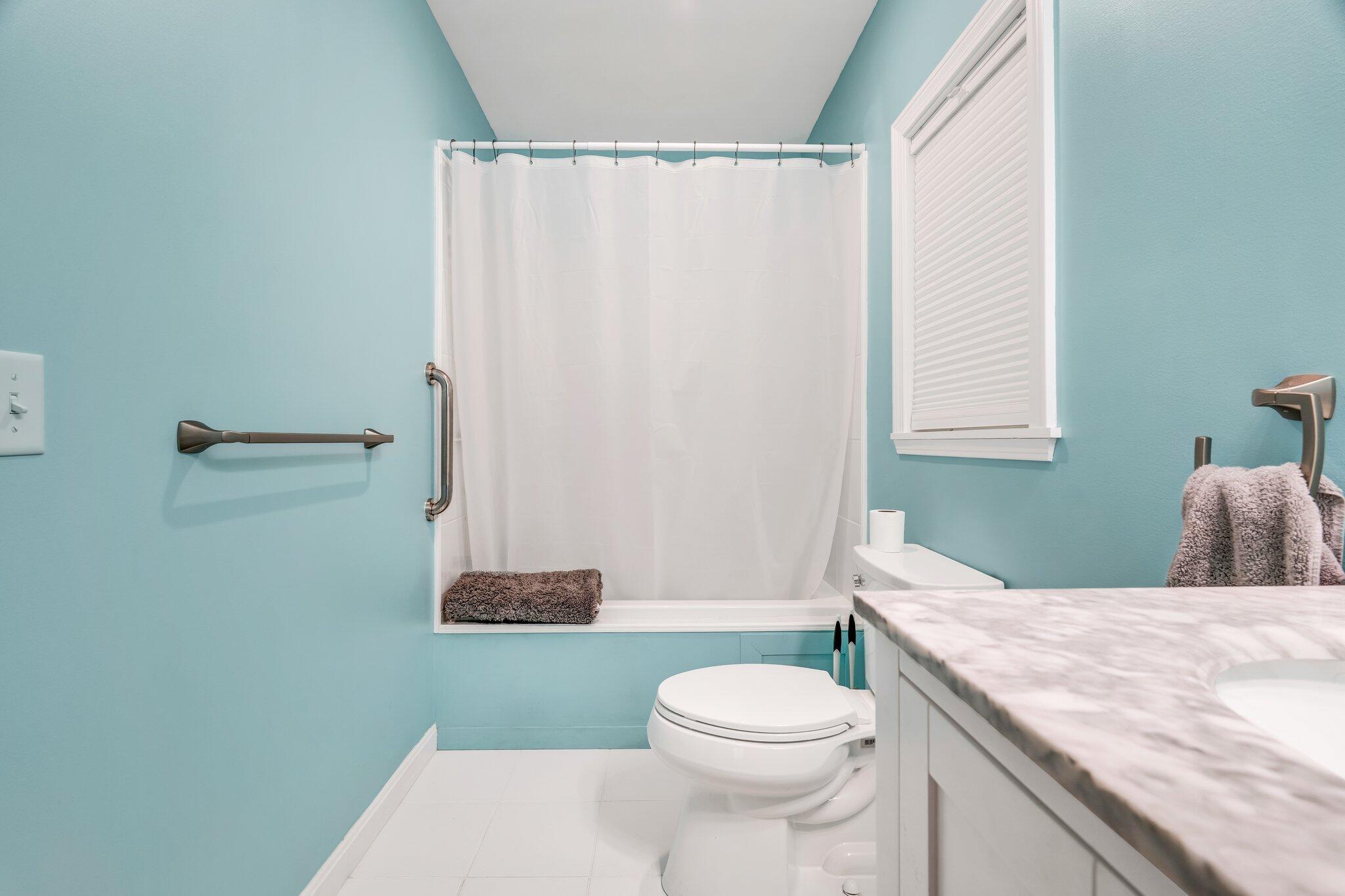 612 Airline Road Amherst ME 04605