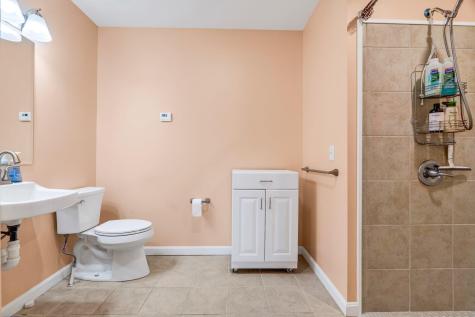 612 Airline Road Amherst ME 04605