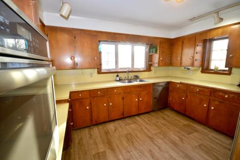 42 Fowler Road Orrington ME 04474