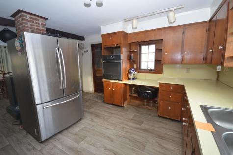 42 Fowler Road Orrington ME 04474