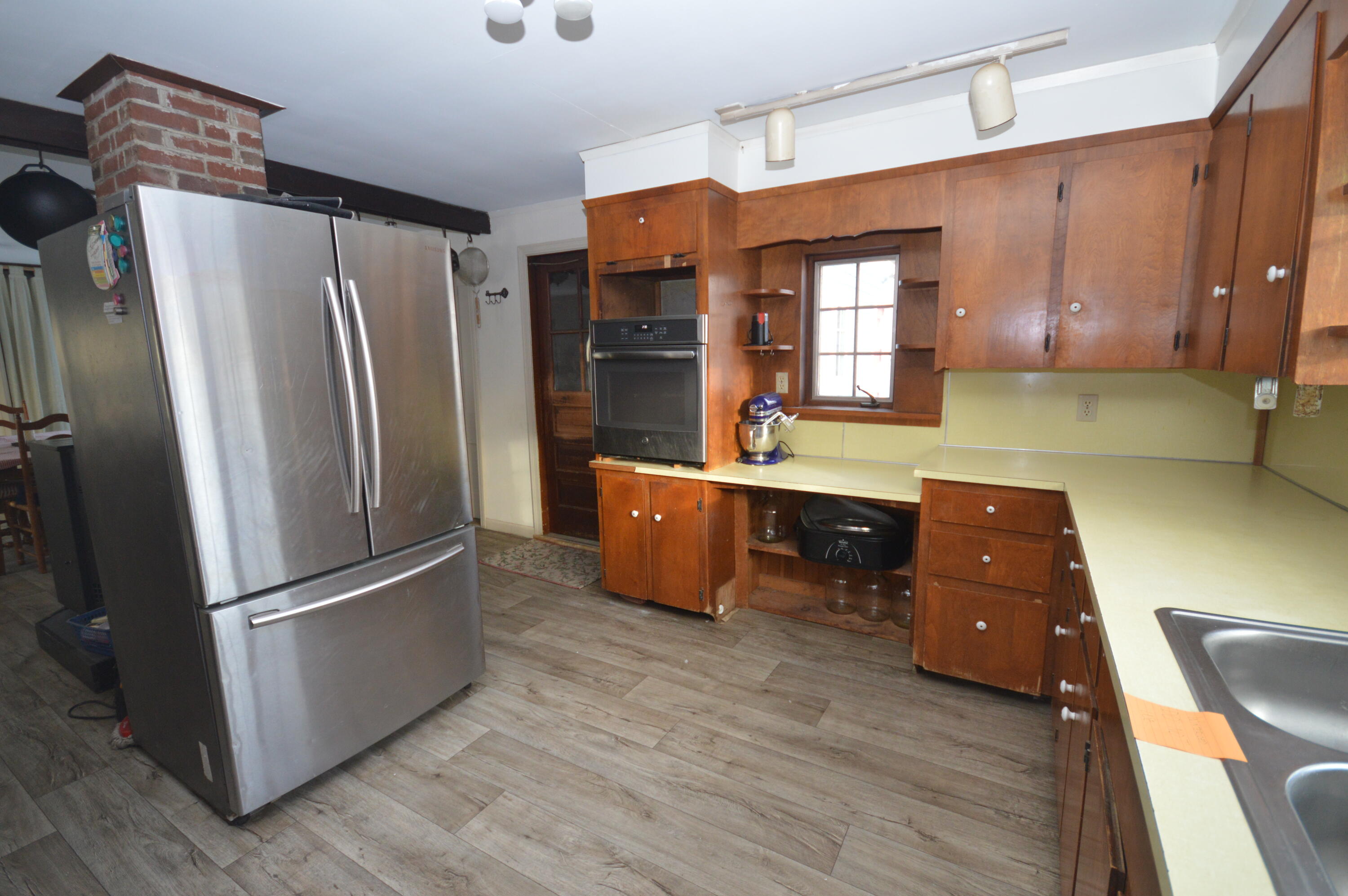 42 Fowler Road Orrington ME 04474