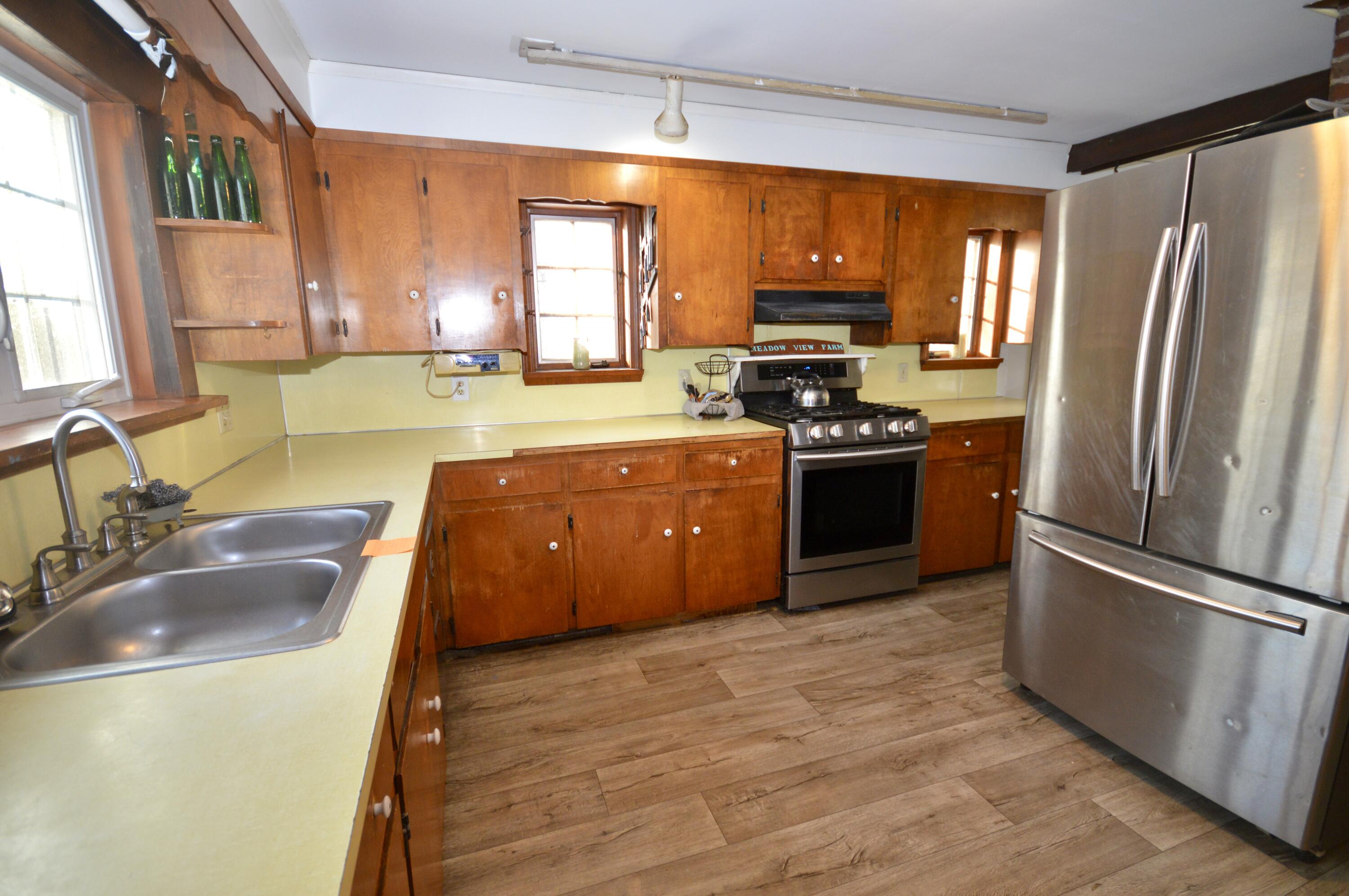 42 Fowler Road Orrington ME 04474