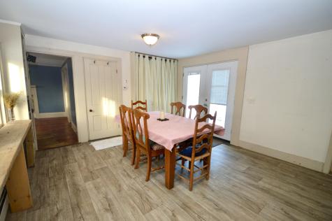 42 Fowler Road Orrington ME 04474