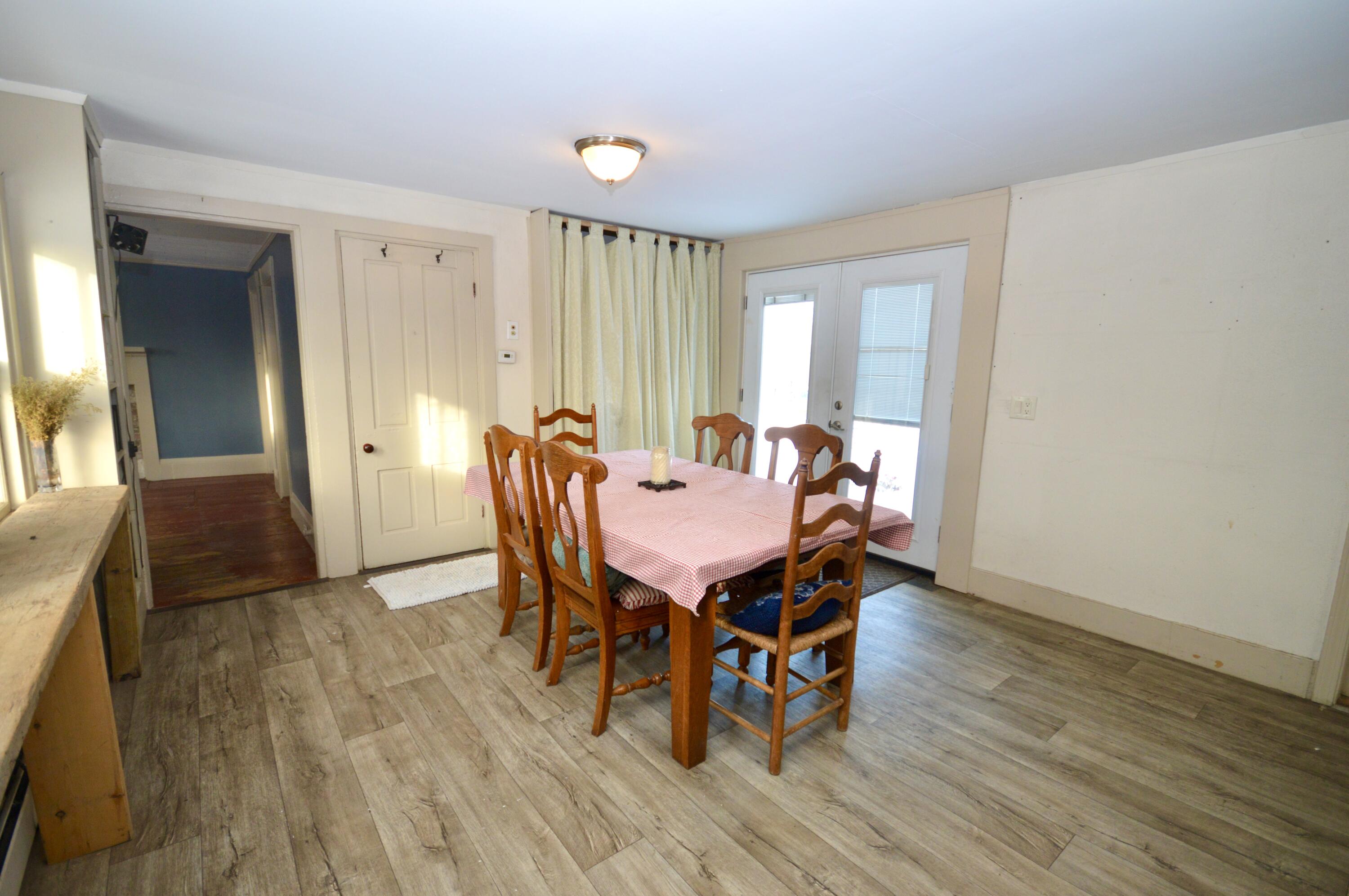 42 Fowler Road Orrington ME 04474