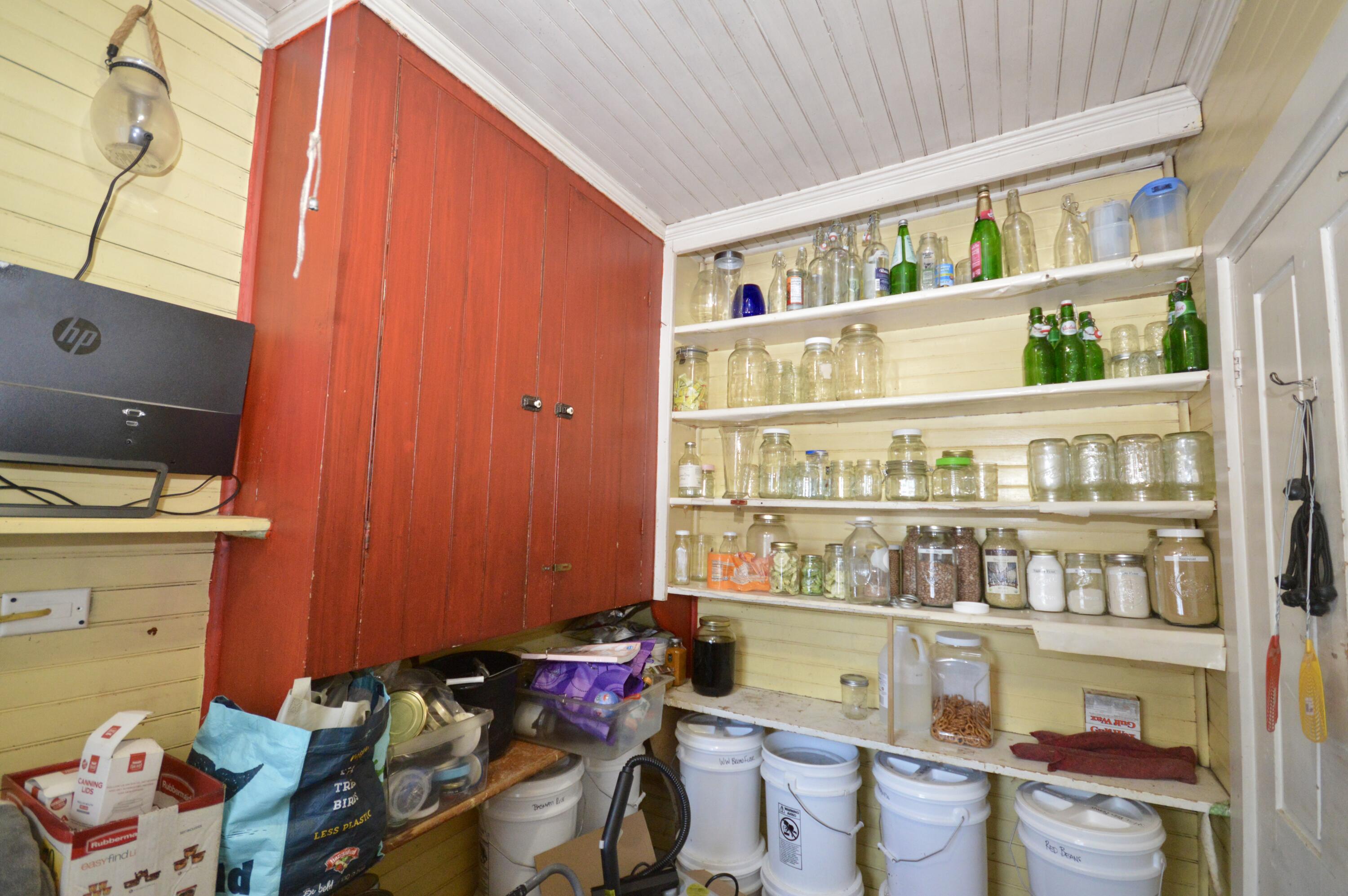 42 Fowler Road Orrington ME 04474