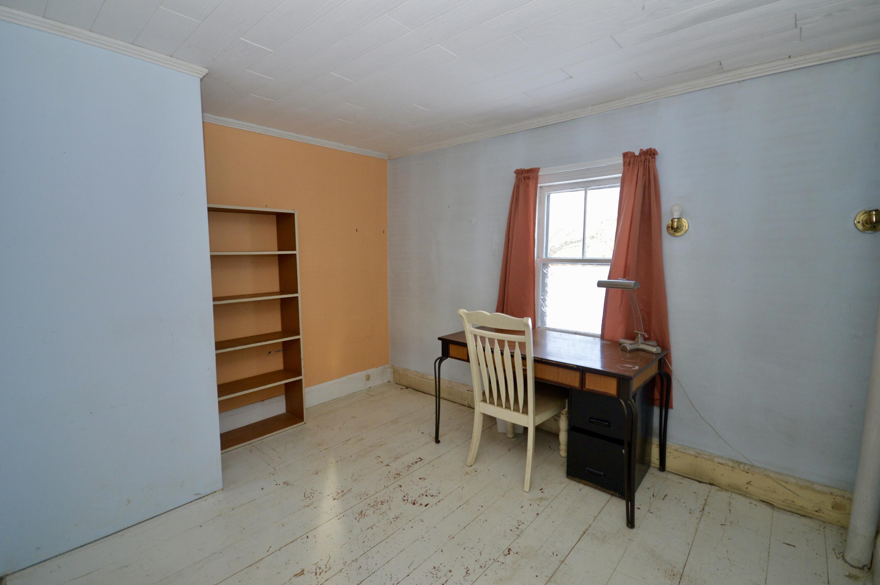 42 Fowler Road Orrington ME 04474