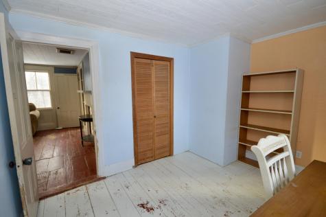 42 Fowler Road Orrington ME 04474